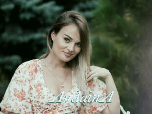 AndainA
