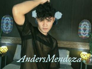 AndersMendoza