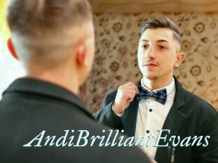 AndiBrilliantEvans