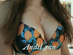 AndiLynn