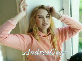 AndreaGray