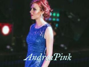 AndreaPink