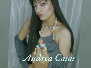 Andrea_Casas