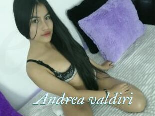 Andrea_valdiri
