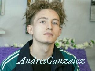 AndresGanzalez