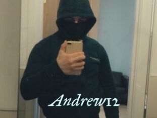 Andrew12
