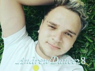 AndrewDance28