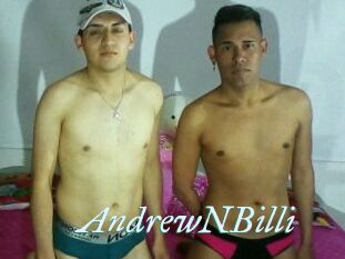 AndrewNBilli
