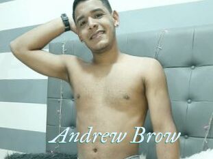 Andrew_Brow