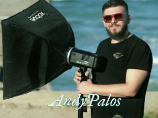 AndyPalos