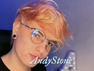 AndyStone