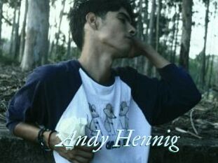 Andy_Hennig