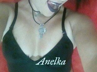Anelka_