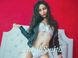 AnethSmith