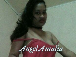 AngelAmalia
