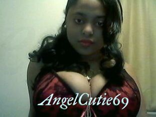 AngelCutie69