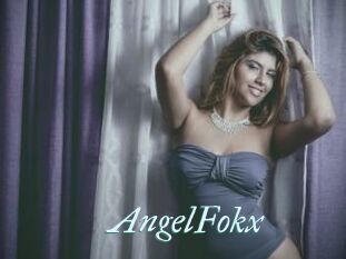AngelFokx
