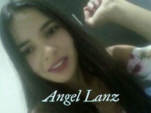 Angel_Lanz