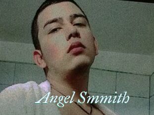 Angel_Smmith