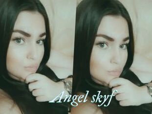 Angel_skyf