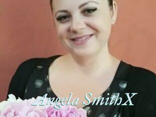 Angela_SmithX