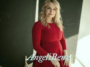 AngeliBenz