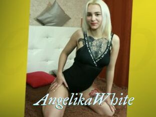 AngelikaWhite