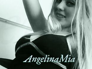 AngelinaMia