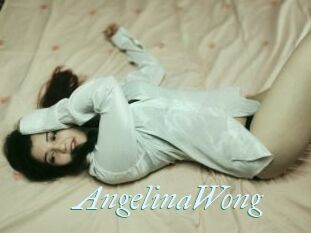 AngelinaWong