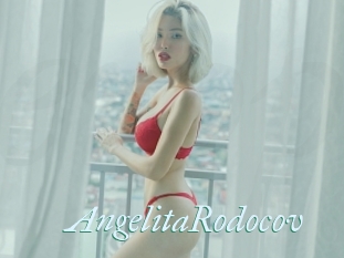 AngelitaRodocov