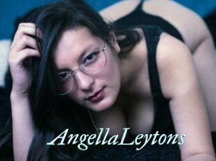 AngellaLeytons