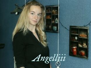 Angelliii
