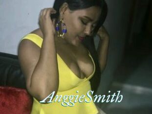 AnggieSmith