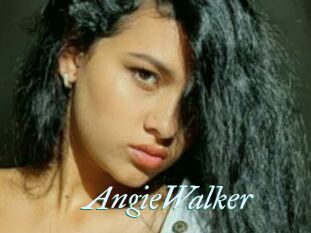 AngieWalker