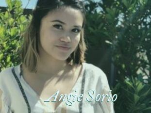 Angie_Sorio