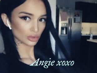 Angie_xoxo