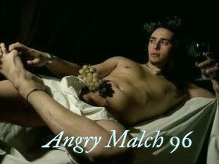 Angry_Malch_96