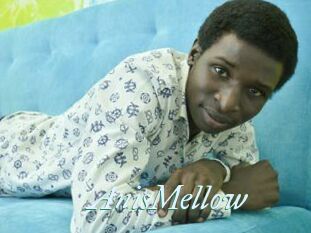 AnisMellow