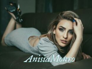 AnisiaMonro