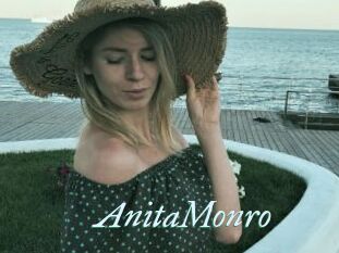 AnitaMonro
