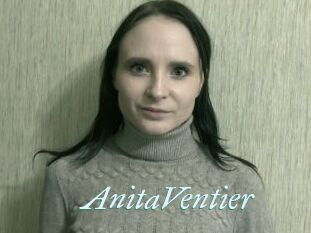 AnitaVentier
