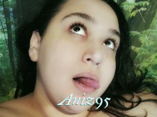 Aniz95