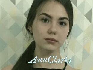 AnnClarks