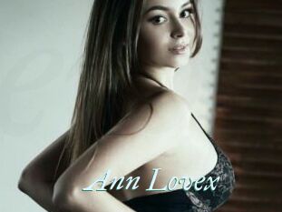 Ann_Lovex