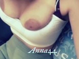 Anna44
