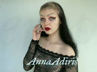 AnnaAdiris