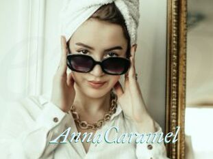 AnnaCaramel