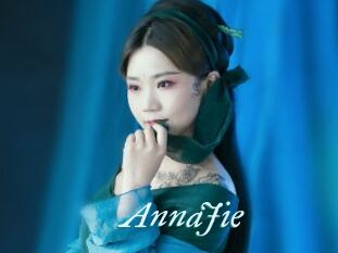 AnnaJie