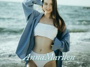 AnnaMarilen