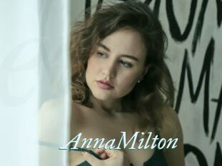 AnnaMilton